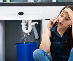 About Septic Pumping Service Somers, IA